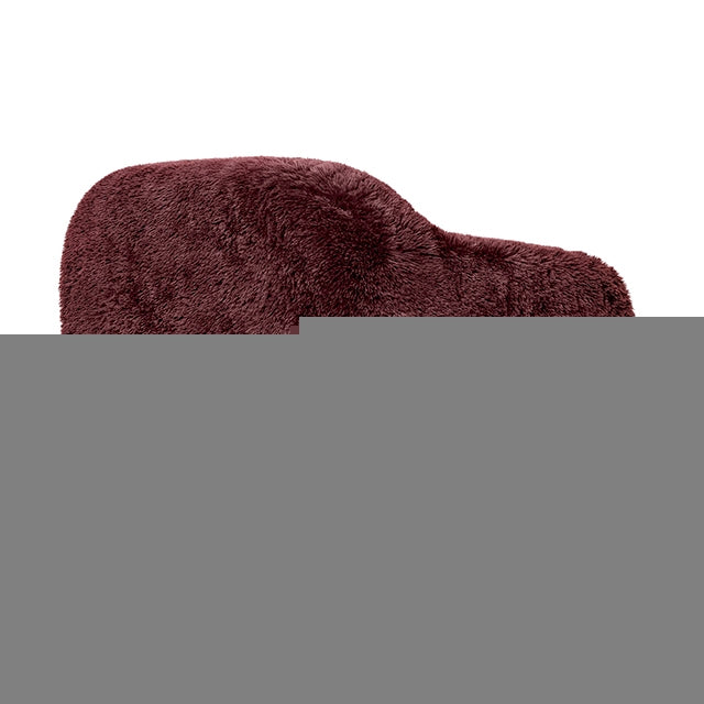 Vander Accent Chair