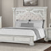 Promenade Queen Bedroom Set - Carl's Furniture (Garden City, KS)