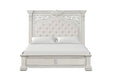 Promenade Queen Bedroom Set - Carl's Furniture (Garden City, KS)