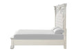 Promenade Queen Bedroom Set - Carl's Furniture (Garden City, KS)