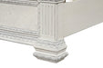 Promenade Queen Bedroom Set - Carl's Furniture (Garden City, KS)