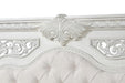 Promenade Queen Bedroom Set - Carl's Furniture (Garden City, KS)