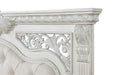 Promenade Queen Bedroom Set - Carl's Furniture (Garden City, KS)