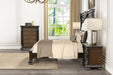 Promenade Queen Bedroom Set - Carl's Furniture (Garden City, KS)