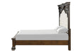 Promenade Queen Bedroom Set - Carl's Furniture (Garden City, KS)