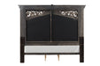 Promenade Queen Bedroom Set - Carl's Furniture (Garden City, KS)
