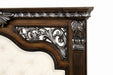 Promenade Queen Bedroom Set - Carl's Furniture (Garden City, KS)