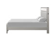 Bryne Queen Bedroom Set - Carl's Furniture (Garden City, KS)