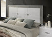 Stoholm Queen Bedroom Set - Carl's Furniture (Garden City, KS)