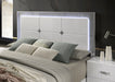 Stoholm Queen Bedroom Set - Carl's Furniture (Garden City, KS)