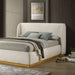 Whitman Bed - Carl's Furniture (Garden City, KS)