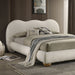 Finamore Bed - Carl's Furniture (Garden City, KS)