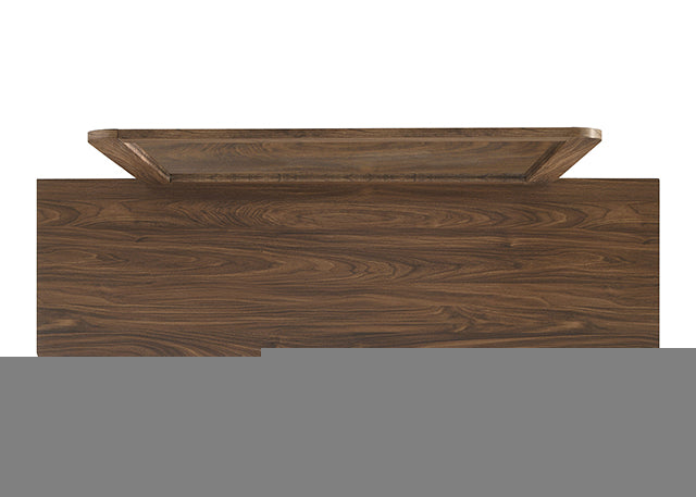 Hayward Dresser