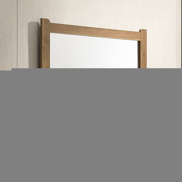 Elinora Mirror