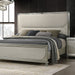 Sheridan E.King & Queen Bed - Carl's Furniture (Garden City, KS)