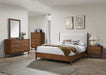 Tromso Queen Bedroom Set - Carl's Furniture (Garden City, KS)