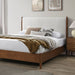 Tromso Queen Bedroom Set - Carl's Furniture (Garden City, KS)