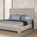 Hinwitz Queen Bedroom Set - Carl's Furniture (Garden City, KS)