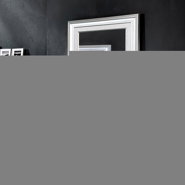 Galea Dresser