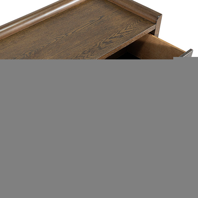 Newent Chest w/ ASTM