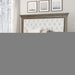 Philomath Queen Bedroom Set - Carl's Furniture (Garden City, KS)