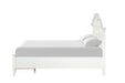 Naucalpan Storage Bed - Carl's Furniture (Garden City, KS)