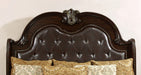 Fromberg Queen Bedroom Set - Carl's Furniture (Garden City, KS)