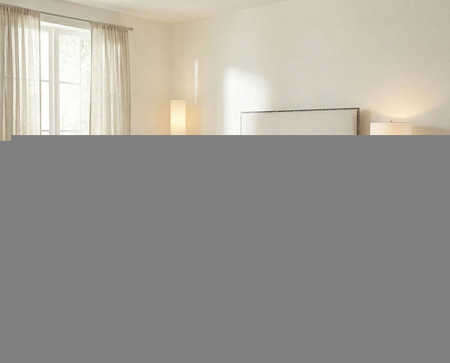 Valda Queen Bed