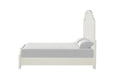 Whitehaven Queen Bedroom Set - Carl's Furniture (Garden City, KS)