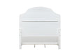 Whitehaven Queen Bedroom Set - Carl's Furniture (Garden City, KS)