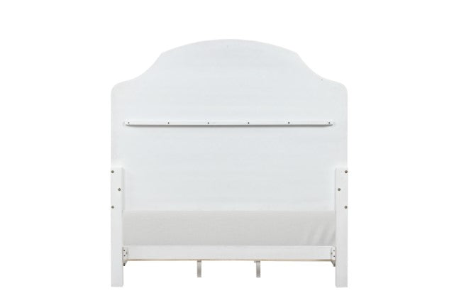 Whitehaven Queen Bedroom Set - Carl's Furniture (Garden City, KS)
