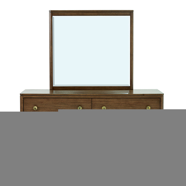 Clarksburg Dresser