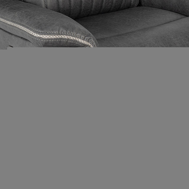 Arturus Power Recliner