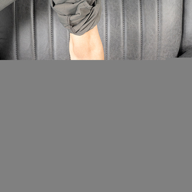 Arturus Power Recliner