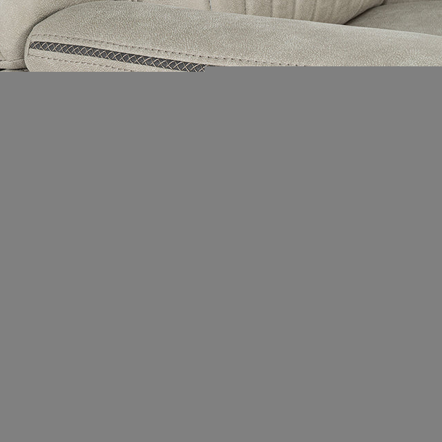 Arturus Power Recliner
