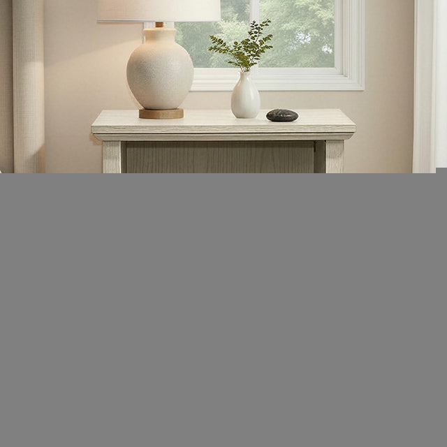 Amble Nightstand