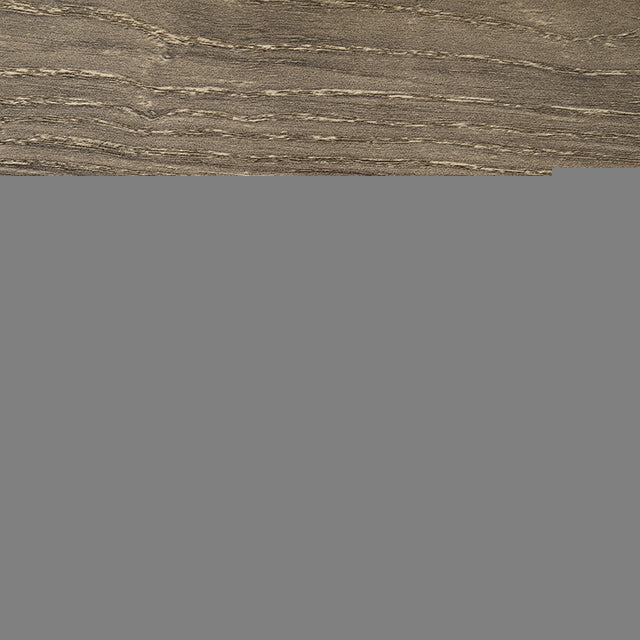 Amble Nightstand
