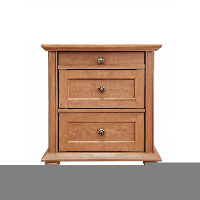 Hyde Nightstand